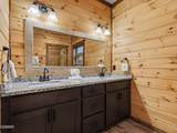 3227 White Falcon Way - Photo 40