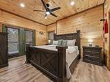 3227 White Falcon Way - Photo 42