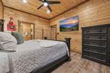 3227 White Falcon Way - Photo 43