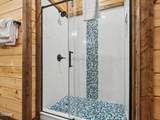 3227 White Falcon Way - Photo 44
