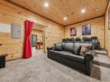 3227 White Falcon Way - Photo 47