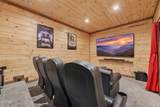 3227 White Falcon Way - Photo 48