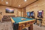 3227 White Falcon Way - Photo 49