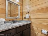 3227 White Falcon Way - Photo 50