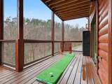3227 White Falcon Way - Photo 51