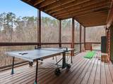 3227 White Falcon Way - Photo 52