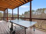 3227 White Falcon Way - Photo 53