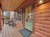 3227 White Falcon Way - Photo 54
