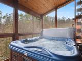 3227 White Falcon Way - Photo 55