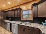 3227 White Falcon Way - Photo 7