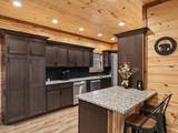 3227 White Falcon Way - Photo 8