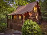 709 Gray Hawk Way - Photo 1