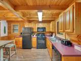 709 Gray Hawk Way - Photo 10