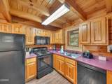 709 Gray Hawk Way - Photo 11