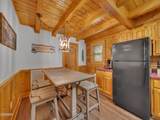 709 Gray Hawk Way - Photo 12