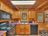 709 Gray Hawk Way - Photo 13