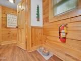 709 Gray Hawk Way - Photo 14