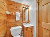 709 Gray Hawk Way - Photo 15