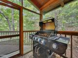 709 Gray Hawk Way - Photo 16