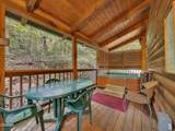 709 Gray Hawk Way - Photo 17