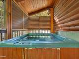 709 Gray Hawk Way - Photo 18