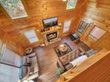 709 Gray Hawk Way - Photo 19