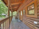 709 Gray Hawk Way - Photo 2