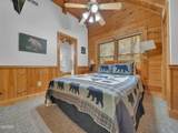 709 Gray Hawk Way - Photo 20