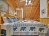 709 Gray Hawk Way - Photo 21
