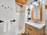 709 Gray Hawk Way - Photo 22