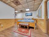 709 Gray Hawk Way - Photo 23