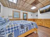 709 Gray Hawk Way - Photo 24