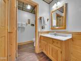 709 Gray Hawk Way - Photo 26