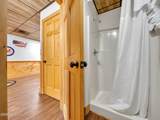 709 Gray Hawk Way - Photo 27