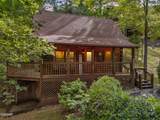 709 Gray Hawk Way - Photo 28