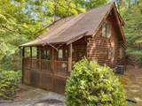 709 Gray Hawk Way - Photo 29