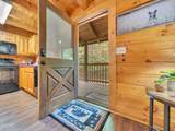 709 Gray Hawk Way - Photo 3