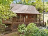 709 Gray Hawk Way - Photo 30