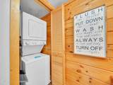 709 Gray Hawk Way - Photo 31