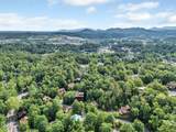 709 Gray Hawk Way - Photo 33