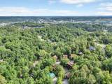 709 Gray Hawk Way - Photo 34