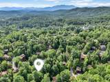 709 Gray Hawk Way - Photo 35