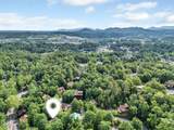 709 Gray Hawk Way - Photo 36