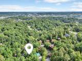 709 Gray Hawk Way - Photo 37