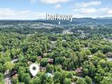 709 Gray Hawk Way - Photo 38