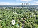 709 Gray Hawk Way - Photo 39