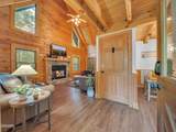 709 Gray Hawk Way - Photo 4