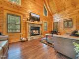709 Gray Hawk Way - Photo 5