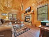 709 Gray Hawk Way - Photo 6