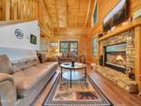 709 Gray Hawk Way - Photo 7